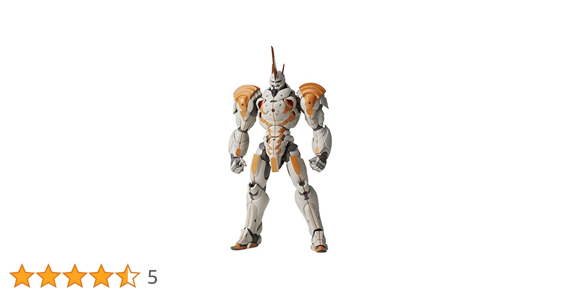 Amazon | RIOBOT ブランキ
